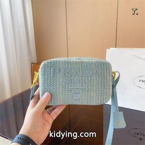 人気満々のブランド 上品でファッション prada コピー プラダ コピー_ショルダーバッグコピー レディースバッグ__スーパーコピーブランド激安通販 専門店kidying26ODe0bq