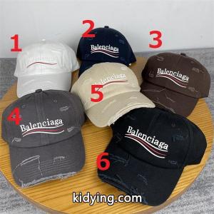 春夏大人気balenciaga コピーブランド帽子 バレンシアガ コピーブランドコピー激安(日本最大級)kidying26T91Dqe