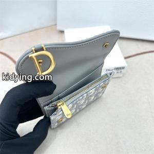品質保証 ディオール スーパーコピー財布レディースdior スーパーコピーラウンドファスナーレザーウォレットブラウンkidying26jSHLHn