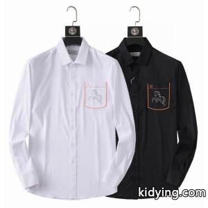 hermes ブランド コピー この秋冬に選びたいデザイン エルメス ブランド コピー 秋冬ファッションの幅が広がる シャツ トレンドライクになりがち_エルメス ブランド コピー hermes ブランド コピー_ブランド コピー 激安(日本最大級)kidying265XfCWj