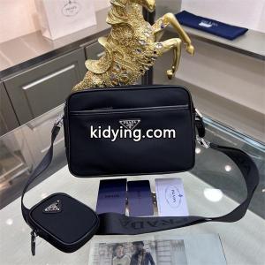 最先端のスタイル プラダ コピー  prada コピーショルダーバッグ 2年以上連続１位獲得_プラダ コピー  メンズ_スーパーコピーブランド激安通販 専門店kidying26qWjK5v