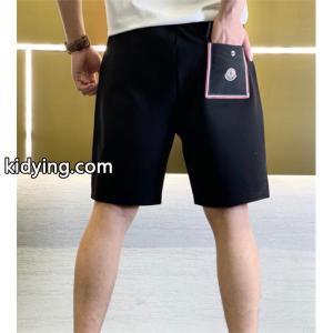 モンクレール コピーブランド夏の一押しファッションアイテム moncler コピーブランド  スエットパンツ 今流行りの最新コレクション_ブランド ジーンズ_メンズファッション_スーパーコピーブランド激安通販 専門店kidying26WbKT1r