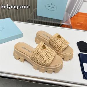 春夏 prada ブランド コピー プラダ ブランド コピー サンダル 写真参考_サンダル_レディースファッション_スーパーコピーブランド激安通販 専門店kidying26H1XX1n