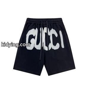 大人感漂う春夏新作 今季は色を使った注目新品 GUCC1ハーフパンツコピーブランド コピー 激安(日本最大級)kidying26WzaC8j