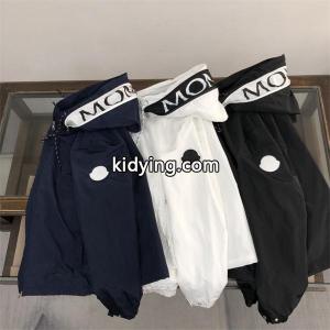 トレンド モンクレール ブランド コピーコピー激安 ジャケット メンズ moncler ブランド コピー ブルゾン 秋冬季超人気なアウターkidying2615f4ja
