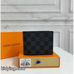 高評価ブランドコピー品紳士男性用特別な文様ロングウォレット綺麗品質保証人気新作ルイヴィトン コピー 財布 コピーkidying26DCObyq