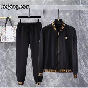 秋冬 ヴェルサーチ コピー上下着コピーversace コピー おしゃれな装い 高級感溢れるデザイン_ヴェルサーチ コピー versace コピー_ブランド コピー 激安(日本最大級)kidying26KPn8na