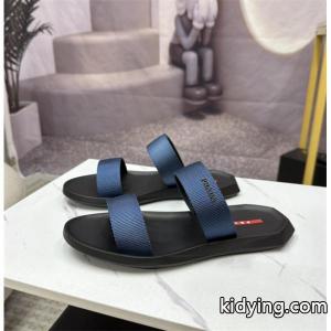 華やかさ満点  プラダ コピー prada コピー 夏の定番新品到来! サンダル 超人気美品_サンダル_メンズファッション_スーパーコピーブランド激安通販 専門店kidying26LHnuCi