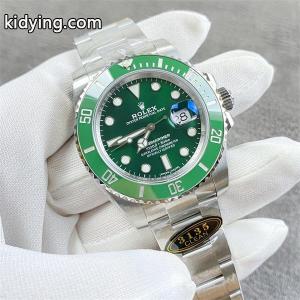 ロレックス ブランド コピー 時計スーパーコピーヨットマスターロレジウム40mm通販ショッピングkidying26va0j4z