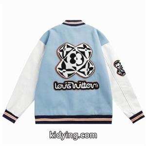 秋冬超人気アイテム 期間限定特別価格 ルイ ヴィトン ブランド コピー LOUIS vuitton ブランド コピー ブルゾンコピー高評価人気品_ルイ ヴィトン ブランド コピー LOUIS vuitton ブランド コピー_ブランド コピー 激安(日本最大級)kidying26yy8jOv