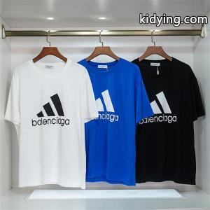 飽きもこないデザイン バレンシアガ コピー balenciaga コピー 半袖Tシャツ_半袖Tシャツ_メンズファッション_スーパーコピーブランド激安通販 専門店kidying26LD4D8r
