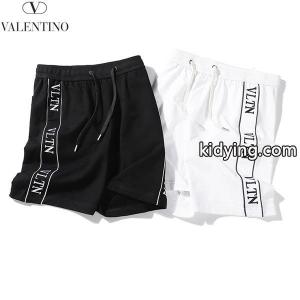 今年のトレンドも意識 ヴァレンティノ コピー ハーフパンツコピー valentino コピー_ブランド コピー 激安(日本最大級)kidying26q05fKD