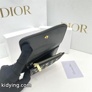 美品　dior コピー　ディオール コピー 財布 新作　上品上質なレディース財布_ディオール コピー dior コピー_ブランド コピー 激安(日本最大級)kidying260LvCCi