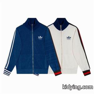 GUCC1×ブランド コピー adidasジャケットコピー春夏セール 通販ショッピングkidying26niaK5v