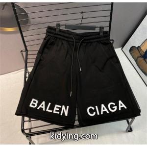 バレンシアガ コピー おしゃれに大人の必見 balenciaga コピー ハーフパンツ老舗ブランド メンズファッション_スーパーコピーブランド激安通販 専門店kidying26HbSHHn