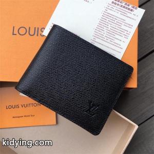 美品　ルイヴィトン コピーブランド LOUIS vuitton コピーブランド ダミエ グラフィット ジッピー・オーガナイザー 今季セール　二つ折り財布グレー_ルイ ヴィトン コピーブランド LOUIS vuitton コピーブランド_ブランド コピー 激安(日本最大級)kidying260bKv8z
