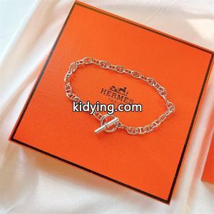 大活躍 エルメス コピーブレスレットコピー hermes コピー おしゃれさんに近づける_エルメス コピー hermes コピー_ブランド コピー 激安(日本最大級)kidying26X5TjOD