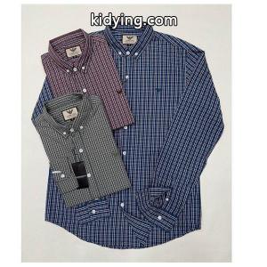 長袖 /ロンT/ロングT/ロングTシャツ 春夏シーズンにも一大トレンド 3色可選 アルマーニ コピー armani コピー夏の買い必須！_アルマーニ コピー armani コピー_ブランド コピー 激安(日本最大級)kidying26iiKHre