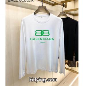 圧倒的支持を誇るカラー トレンドファッション コピー バレンシアガ ブランド コピーロングｔ balenciaga ブランド コピーkidying26Hn4f8j