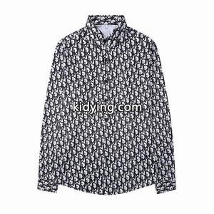 大人買いする方も多い 長袖シャツ ディオール スーパーコピー dior スーパーコピートレンド感が強い_ディオール スーパーコピー dior スーパーコピー_ブランド コピー 激安(日本最大級)kidying26bS59Hv