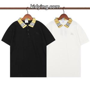 気持ちいい真夏日にぴったり 季節感のあるファッション バーバリー コピーブランド ポロシャツコピーburberry コピーブランド_メンズファッション_スーパーコピーブランド激安通販 専門店kidying26jW9bay
