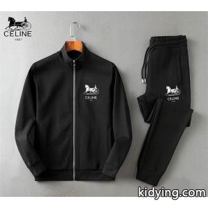 リアルなヴィンテージ感がたまらないceline スーパーコピー セリーヌ スーパーコピー 上下着スーパーコピー最新入荷 上下セットブランド コピー 激安(日本最大級)kidying26uCuuSb