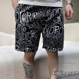 おすすめ ディオール コピーブランドハーフパンツスーパーコピー dior コピーブランド 大注目_ディオール コピーブランド dior コピーブランド_ブランド コピー 激安(日本最大級)kidying26fOf09f