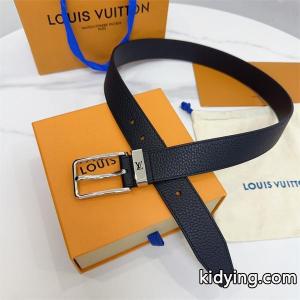 大人気限定 ベルト 多色可選 個性をプラス ルイ ヴィトン コピー LOUIS vuitton コピー オススメ新作_ルイ ヴィトン コピー LOUIS vuitton コピー_ブランド コピー 激安(日本最大級)kidying26X1fWHn