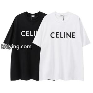 抜群の雰囲気が作れる! celine ブランド コピー セリーヌ ブランド コピー ｔシャツスーパーコピーブランド コピー 激安(日本最大級)kidying2685n4Lr