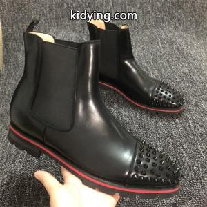 オレンジが印象的にCHRISTIAN louboutin コピーブランド 　ルブタンシューズコピー靴新作　相性抜群_クリスチャンルブタン コピーブランド CHRISTIAN louboutin コピーブランド_ブランド コピー 激安(日本最大級)kidying26KT9z8z