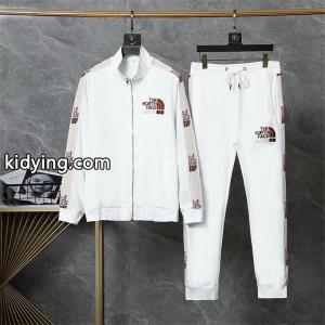 新入荷新着 オシャレ GUCC1セットアップ コピー 人気ブランドkidying26eSTTnm