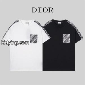 タイリッシュなdior コピーブランドブランドロゴアイテム ディオール コピーブランド メンズｔシャツコピーkidying269zq8Xf