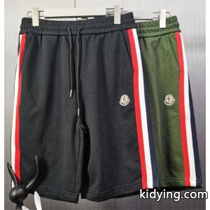 春夏人気トレンドアイテム moncler ブランド コピー  スエットパンツ  都市独特のトレンドアイテム モンクレール ブランド コピー_ブランド ジーンズ_メンズファッション_スーパーコピーブランド激安通販 専門店kidying26zK11vi