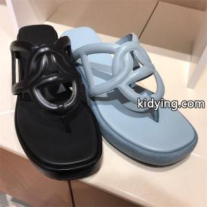 ssファション流行を エルメス スーパーコピー hermes スーパーコピー 新作春夏らしさをプラス　VIPSALE サンダル 夏に向けて気になる _エルメス スーパーコピー hermes スーパーコピー_ブランド コピー 激安(日本最大級)kidying268TzKbe
