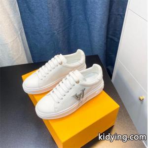 トレンド新品登場 LOUIS vuitton スーパーコピー ルイ ヴィトン スーパーコピー シューズ コピー 素敵なコーデは大注目_ルイ ヴィトン スーパーコピー LOUIS vuitton スーパーコピー_ブランド コピー 激安(日本最大級)kidying26jii85j