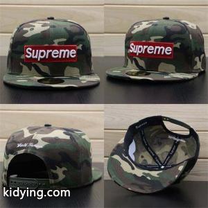 上品なsupreme コピーブランド　夏場も快適に過ごせるシュプリーム コピーブランド帽子サイズ_シュプリーム コピーブランド supreme コピーブランド_ブランド コピー 激安(日本最大級)kidying26a8naOb