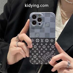 ルイ ヴィトン コピーブランド LOUIS vuitton コピーブランドスマホケースiPhone14ケースブランド コピー 激安(日本最大級)kidying268nGrCm