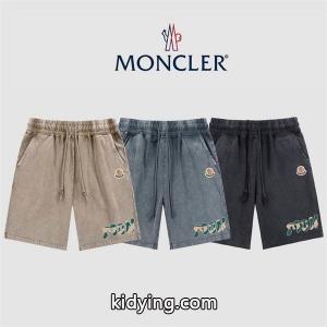 夏の一押しファッションアイテム モンクレール コピーブランド moncler コピーブランド 今流行りの最新コレクション スエットパンツ_ブランド ジーンズ_メンズファッション_スーパーコピーブランド激安通販 専門店kidying26Gf8LXb