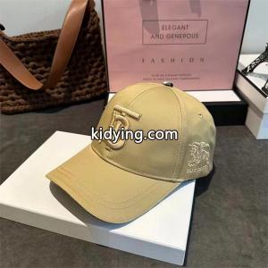 ブランド burberry スーパーコピー 帽子コピーバーバリー スーパーコピー 美品 おしゃれな_帽子 ファッション_スーパーコピーブランド激安通販 専門店kidying26Dq4nGb