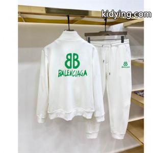 一番の魅力秋冬のbalenciaga コピーブランドセットアップコピー新作トレンド バレンシアガ コピーブランド服メンズ着こなしおしゃれ人気色__メンズファッション_スーパーコピーブランド激安通販 専門店kidying264b0zKD