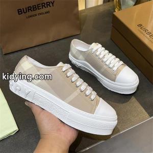 累積売上総額第１位 バーバリー スーパーコピー burberry スーパーコピー 絶対に見逃せない スニーカースニーカー、靴_メンズファッション_スーパーコピーブランド激安通販 専門店kidying26bC0reC