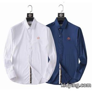 エルメス スーパーコピー hermes スーパーコピー 人気新色が登場 シャツ 春夏の爽やかなスタイル_エルメス スーパーコピー hermes スーパーコピー_ブランド コピー 激安(日本最大級)kidying26f8vOjm