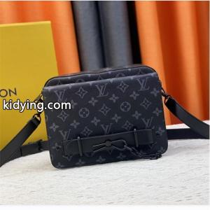 派手  ルイ ヴィトン スーパーコピー LOUIS vuitton スーパーコピー ショルダーバッグ 斜め掛けバッグM45585 _ルイ ヴィトン スーパーコピー LOUIS vuitton スーパーコピー_ブランド コピー 激安(日本最大級)kidying26GHvODe