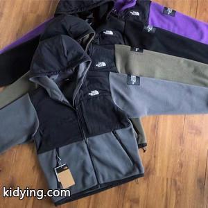 THE NORTH face スーパーコピー DENALI JACKET 今年トレンドの着こなし ノースフェイスジャケットコピー お得限定セール!kidying26rea85z