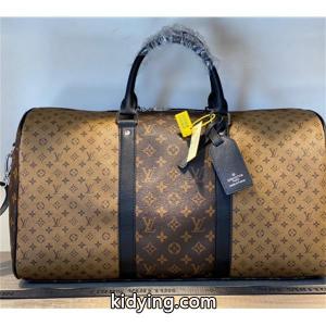 ルイ ヴィトン コピーブランド明るく爽やかな雰囲気に LOUIS vuitton コピーブランド 普段着にも合わせやすい レディースバッグ_ルイ ヴィトン コピーブランド LOUIS vuitton コピーブランド_ブランド コピー 激安(日本最大級)kidying26nGXzSv