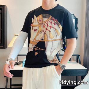 半袖Tシャツ クールビズ hermes スーパーコピー エルメス スーパーコピー 高級感溢れるデザイン エルメス スーパーコピー hermes スーパーコピー_ブランド コピー 激安(日本最大級)kidying26SjC85z