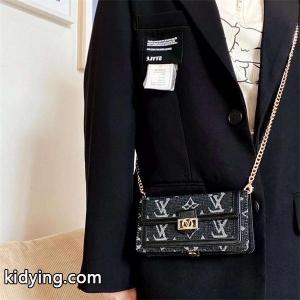 3色可選 ルイ ヴィトン スーパーコピー LOUIS vuitton スーパーコピーiPhone14ケース冬ムードを盛り上げる ルイ ヴィトン スーパーコピー LOUIS vuitton スーパーコピー_ブランド コピー 激安(日本最大級)kidying26X5rObm