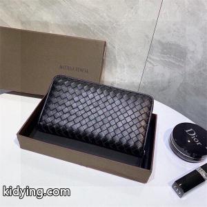 長財布 話題の新作到着！ボッテガ ヴェネタ コピー有名人同じアイテム 最高ランキング BOTTEGA veneta コピー_ボッテガ ヴェネタ コピー メンズ財布_財布 メンズ_スーパーコピーブランド激安通販 専門店kidying26zy419f