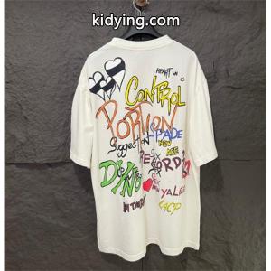今年流行　半袖Tシャツ 期間限定特別価格　クロムハーツ コピー CHROME hearts コピー_クロムハーツ コピー CHROME hearts コピー_ブランド コピー 激安(日本最大級)kidying265HXjOz