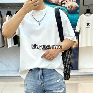 CHROME hearts コピー 銀座 クロムハーツ コピー ギャルソン コラボ Tシャツ - 通販ショッピングkidying26uu8beq